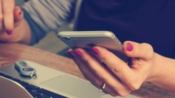 Navegando por la red