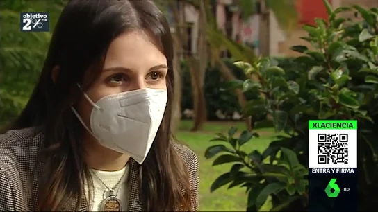 objetivo 2% nueva objetivo 2% nueva