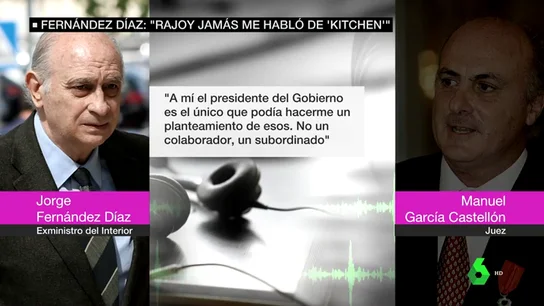 audios Kitchen audios Kitchen