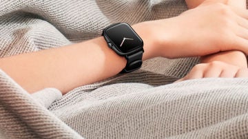 Amazfit GTS