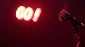 Notas de voz
