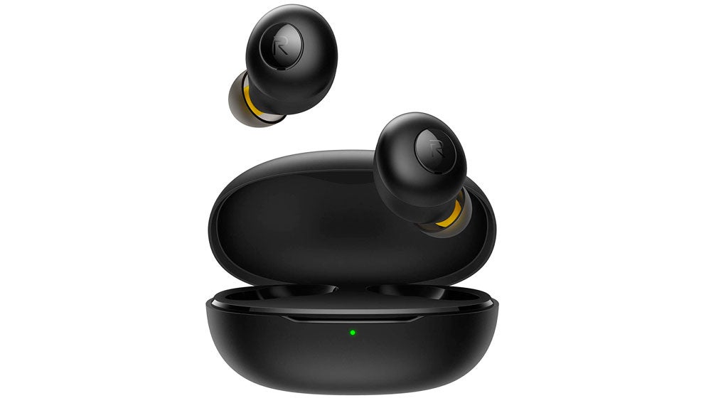 Realme Buds Q