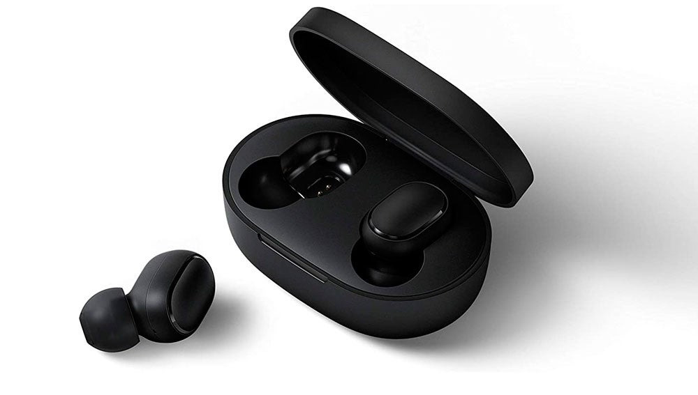 Xiaomi AirDots Basic S