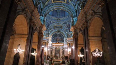 Catedral