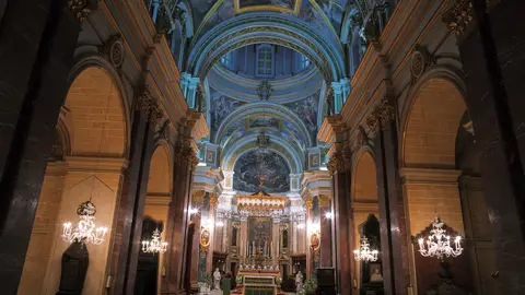Catedral Catedral