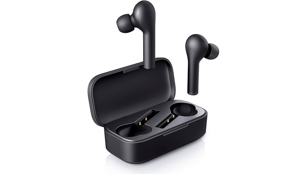 Auriculares Bluetooth