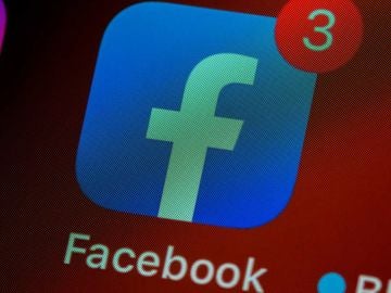 Facebook España acuerda con Hacienda pagar 34,4 millones de euros 