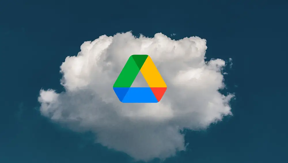 Google Drive