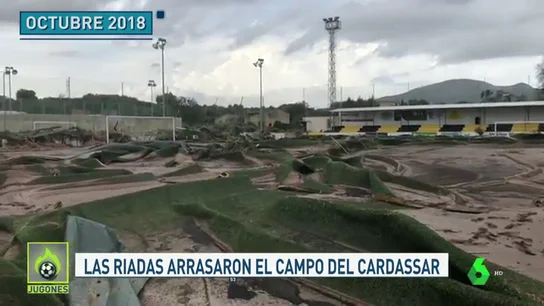 cardassar cardassar