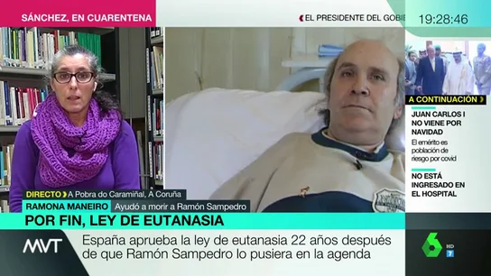 ramona maneiro ramona maneiro