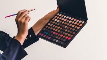 Maquillaje