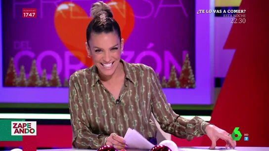 Lorena Castell Lorena Castell