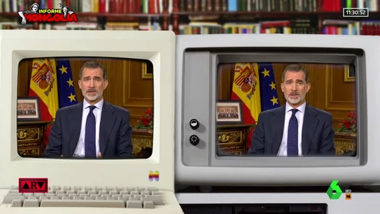 Informe Mongolia ARV Informe Mongolia ARV