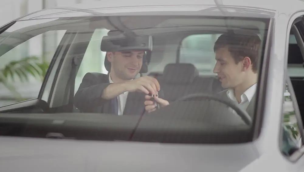 Mejor día para comprar un coche Mejor día para comprar un coche