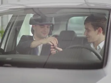 Mejor día para comprar un coche Mejor día para comprar un coche