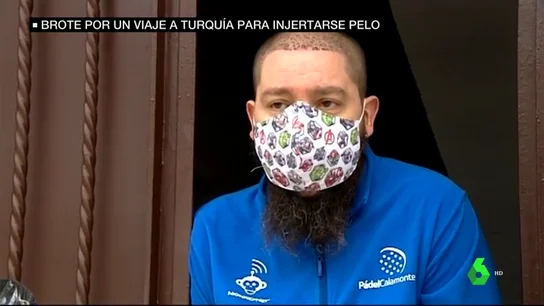 brote Turquia infor brote Turquia infor