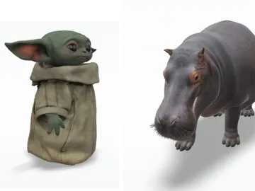 Google realidad aumentada Google realidad aumentada