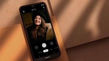 Nokia 1.3