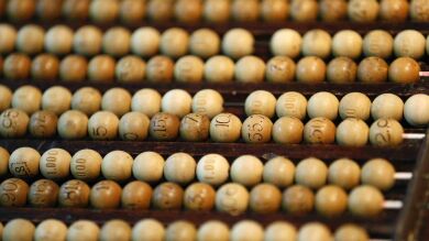 Pedrea Loter&iacute;a de Navidad 2020: comprobar los n&uacute;meros premiados