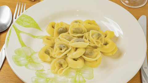 Italia