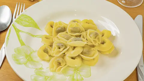 Italia Italia