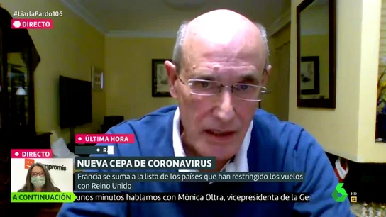 Rafael Bengoa Rafael Bengoa