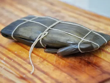 Comerse el mundo en Navidad Comerse el mundo en Navidad