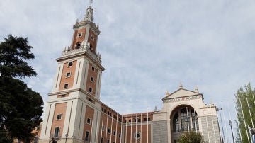 Museo de América