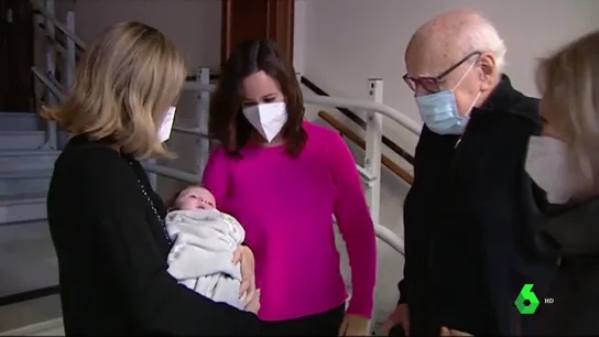 emocion mayores emocion mayores