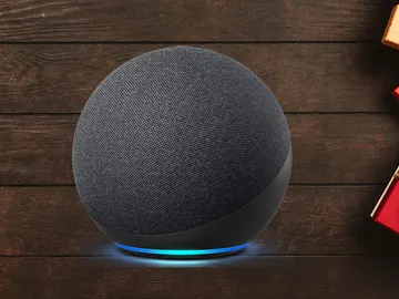Amazon Echo Amazon Echo
