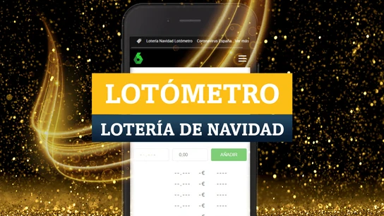 Lotería de Navidad 2020 Lotería de Navidad 2020