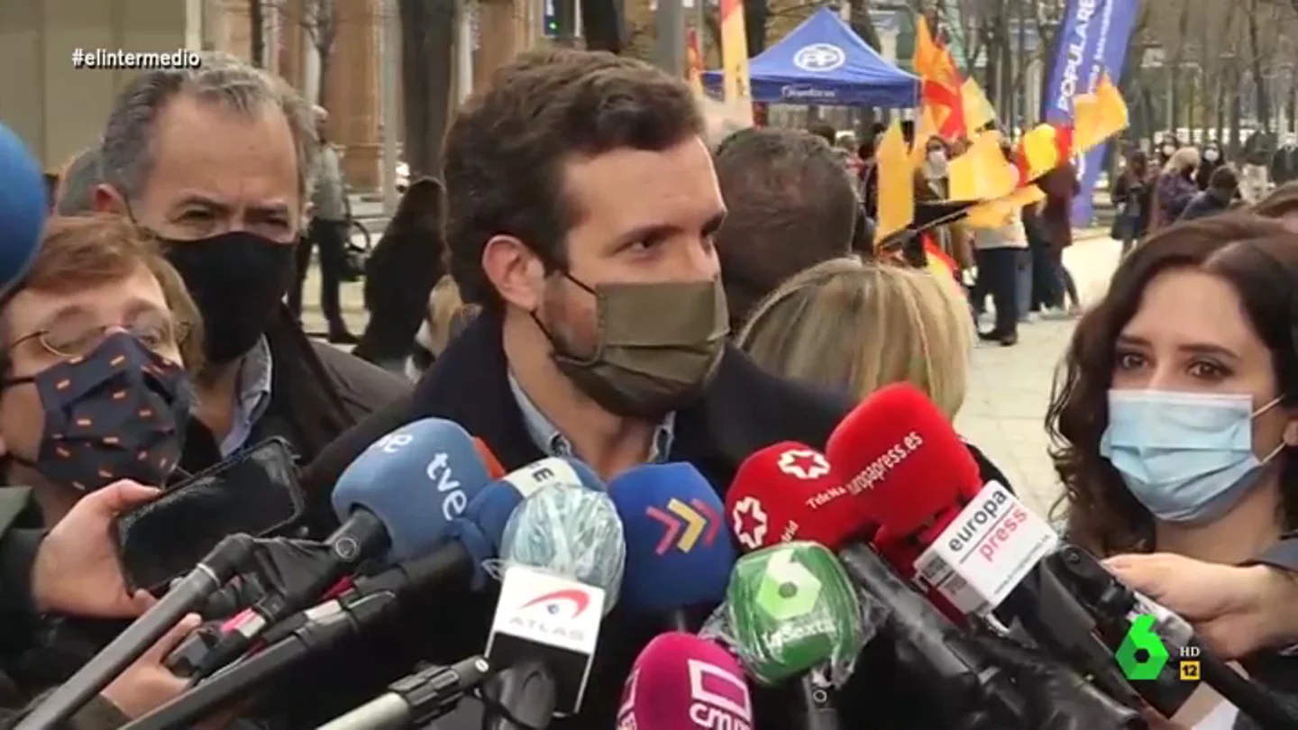 casado casado