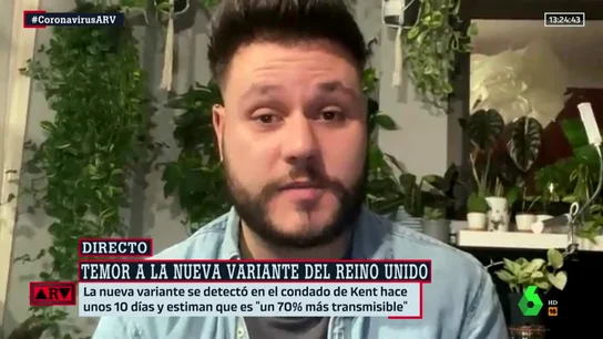 antonio enfermero antonio enfermero