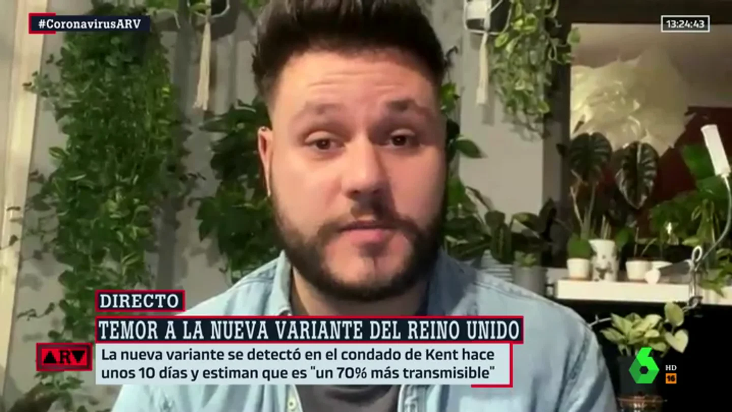antonio enfermero antonio enfermero