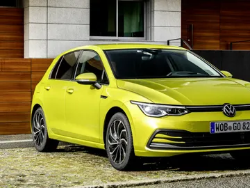 Desde ahora, el cambio manual solo estará disponible en el acabado Life Desde ahora, el cambio manual solo estará disponible en el acabado Life