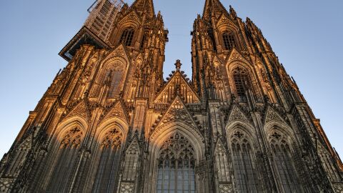 Catedral
