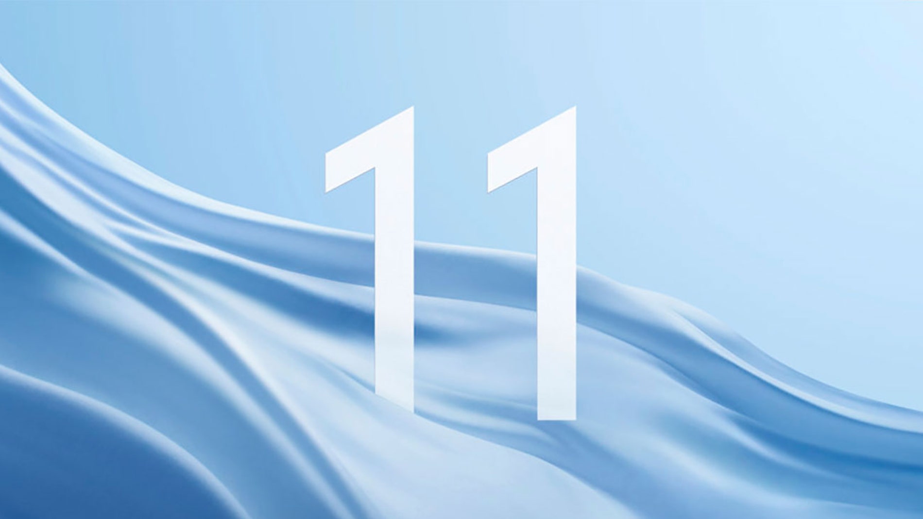 Xiaomi Mi 11