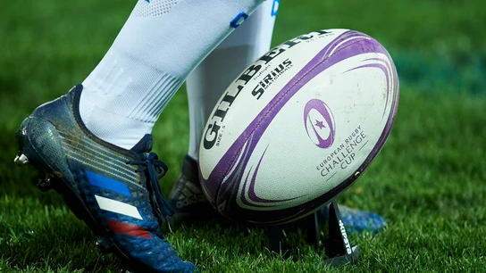 Balón de rugby Balón de rugby