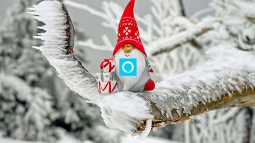 Papá Noel
