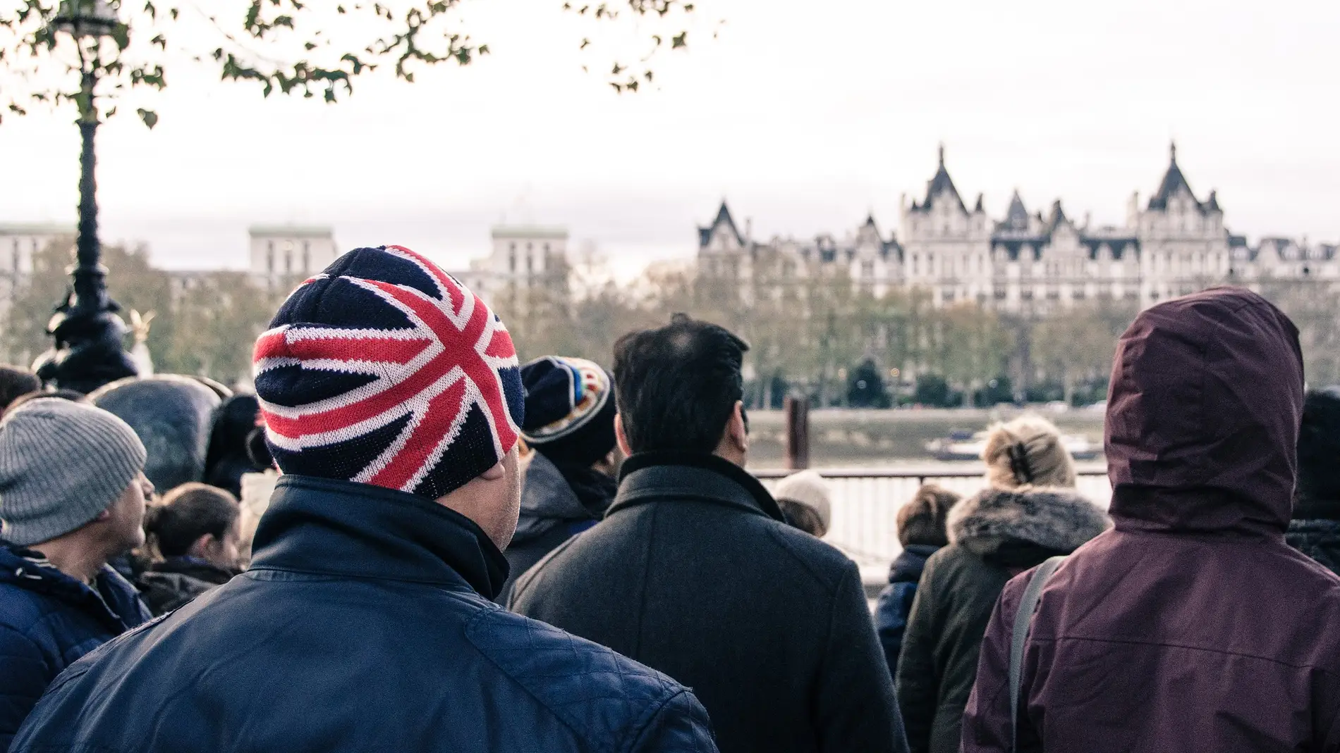 Analizan el impacto economico que tendra el Brexit en Espana