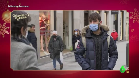 El sufrimiento de un joven por este "p***" 2020: "Necesitaba magreo y no había nada cerca solo mis padres y las gallinas" El sufrimiento de un joven por este "p***" 2020: "Necesitaba magreo y no había nada cerca solo mis padres y las gallinas"