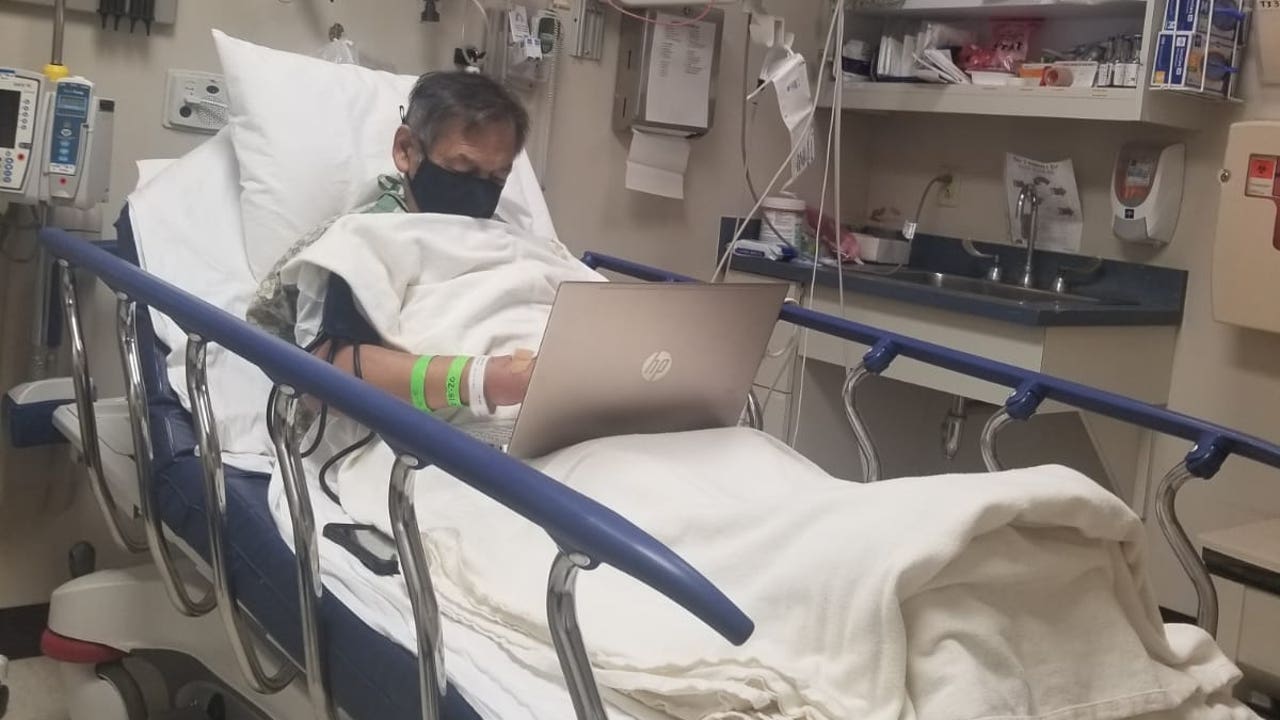 Хисаши оучи фото в больнице оригинал без кожи - SadPhoto.ru