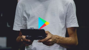 Google Play