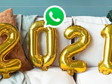 WhatsApp WhatsApp