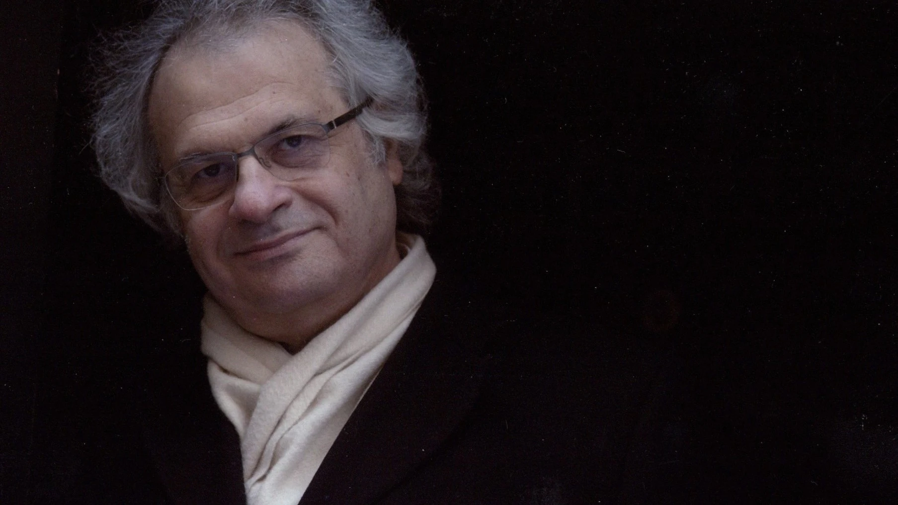 Amin Maalouf