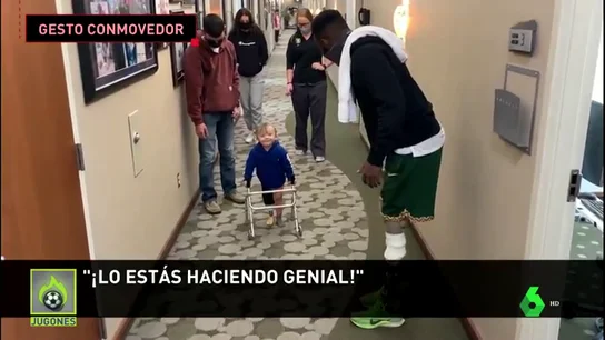 niño atleta niño atleta