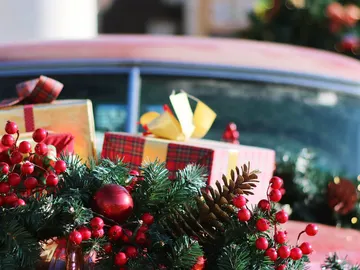 Con estos regalos, acertarás seguro Con estos regalos, acertarás seguro