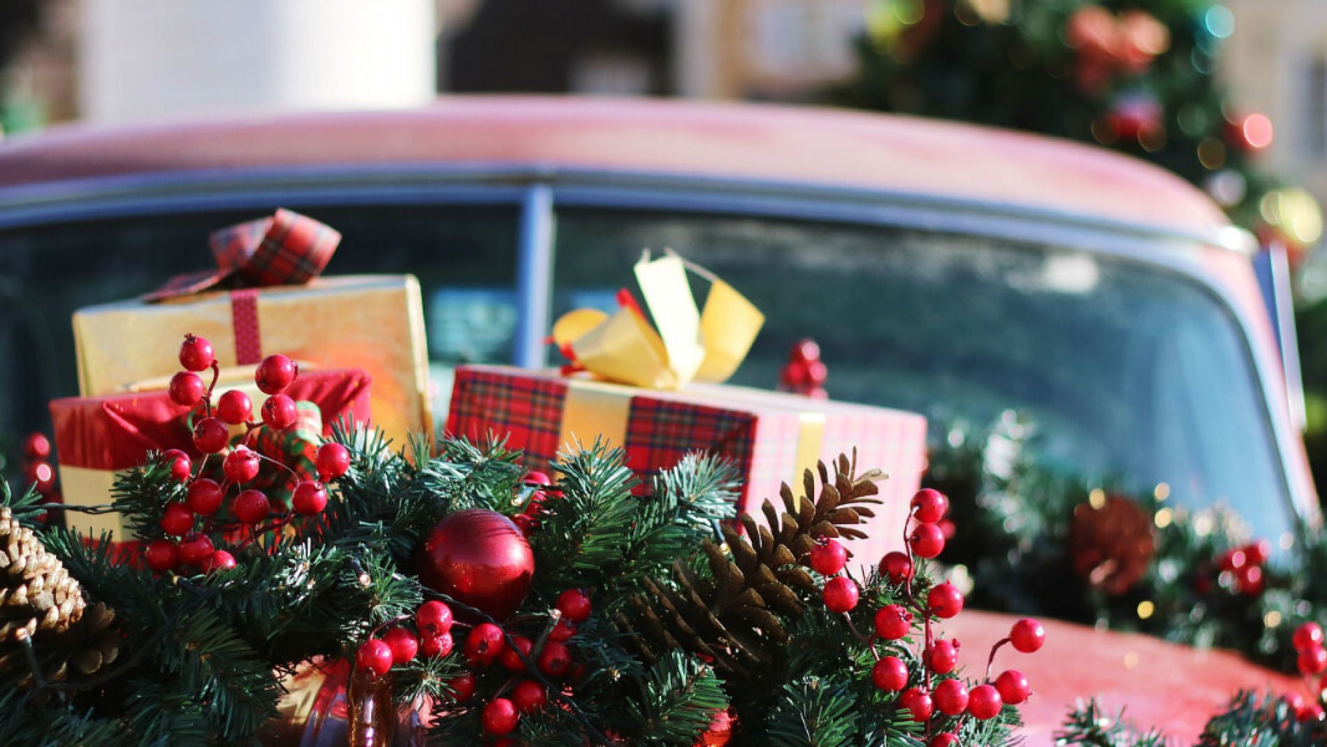 Con estos regalos, acertar&aacute;s seguro