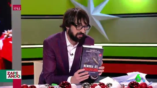 amigo invisible amigo invisible