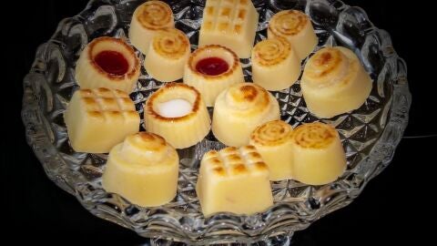 Mazapán
